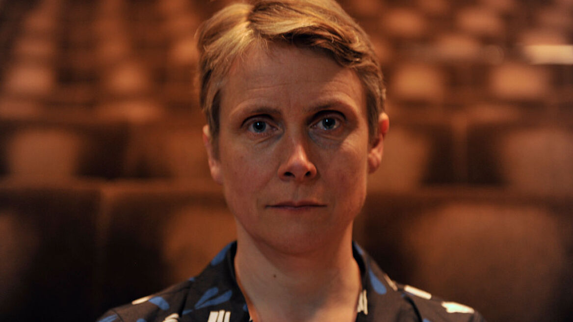 Διάσημη σκηνοθέτις της όπερας αποσύρεται λόγω μισογυνισμού - «Υπήρχε σεξισμός σε όλες όσες σκηνοθέτησα»