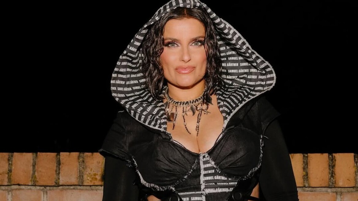 Η Nelly Furtado κάνει παύση από τη μουσική σκηνή: Ήρθε η ώρα για ένα νέο δημιουργικό κεφάλαιο
