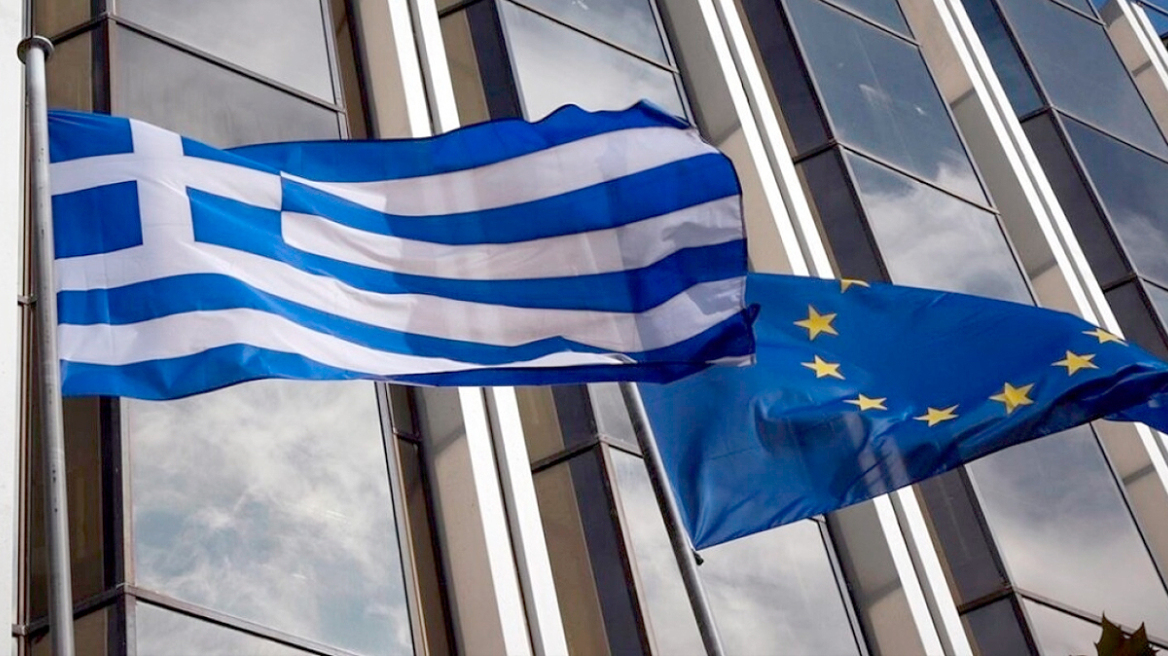 Πρόωρη αποπληρωμή 5,29 δισ. ευρώ – Σβήνει ένα ακόμη κομμάτι του μνημονιακού χρέους της χώρας