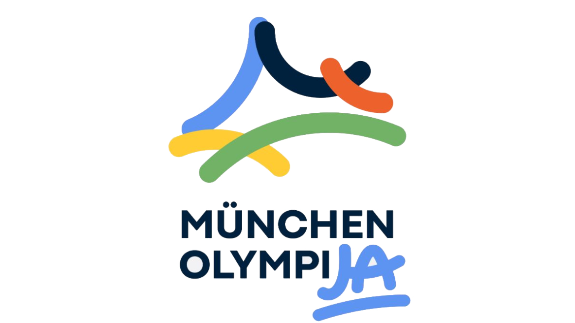 Το Μόναχο θα διεκδικήσει τη διοργάνωση των Ολυμπιακών Αγώνων μετά το 2036
