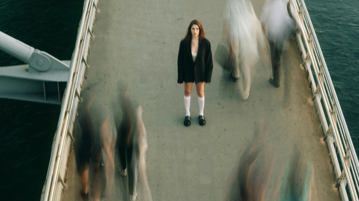 Η πιο μοναχική ημέρα του χρόνου για τους singles, δεν είναι αυτή που νομίζαμε
