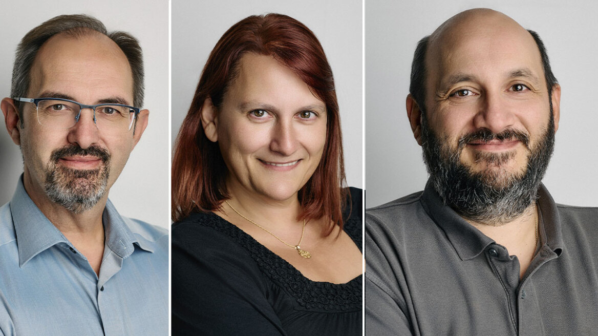 Με νέο διοικητικό συμβούλιο συνεχίζει τη λειτουργία της η «Λυχνία Α.Ε.»