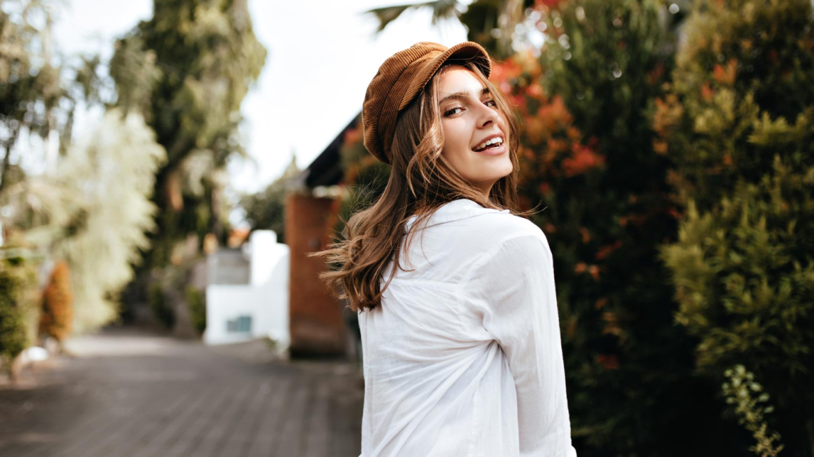 Τα τυχερά ζώδια της εβδομάδας που ξεκίνησε
