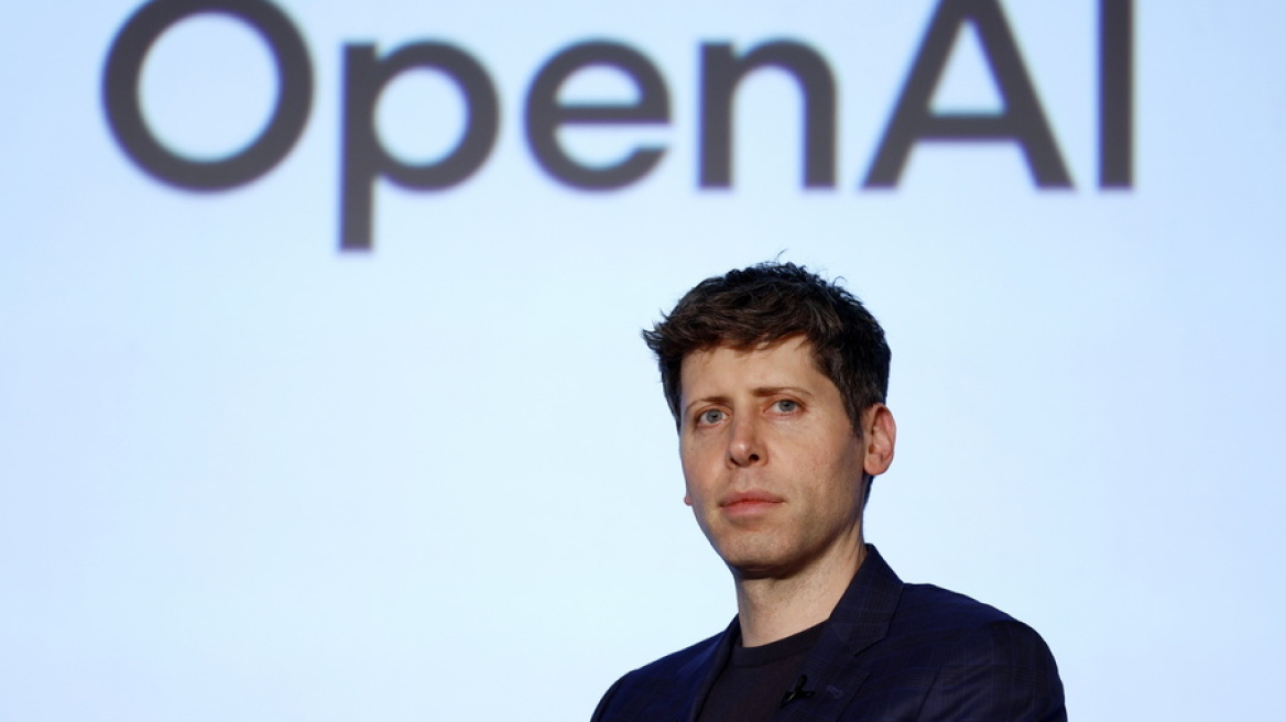Reuters: Η OpenAI ετοιμάζεται για IPO-μαμούθ με αποτίμηση έως 1 τρισ. δολάρια