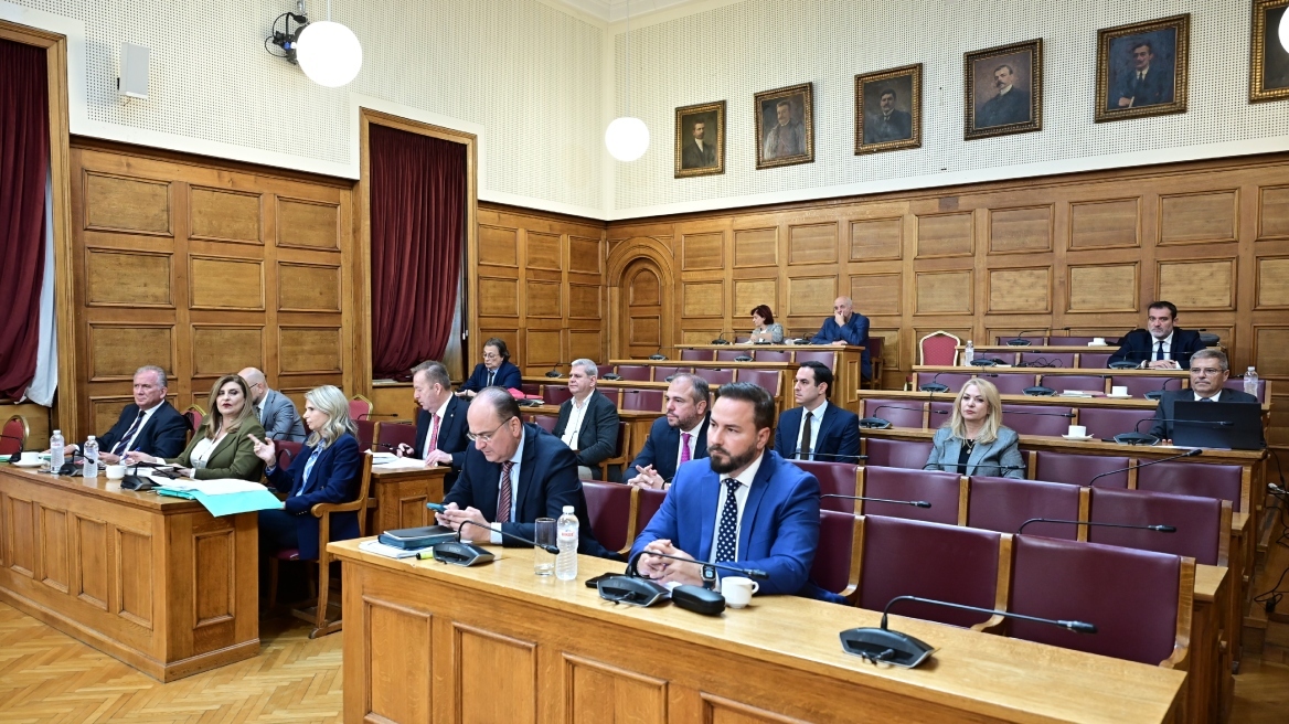 ΝΔ: Θα κληθούν στην εξεταστική ο «φραπές», ο «χασάπης» και όλοι οι κρίσιμοι μάρτυρες