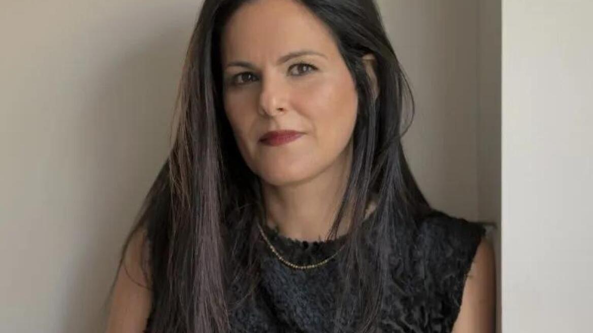 Galit Atlas: «Η γνώση είναι δύναμη και η αλλαγή είναι εφικτή»
