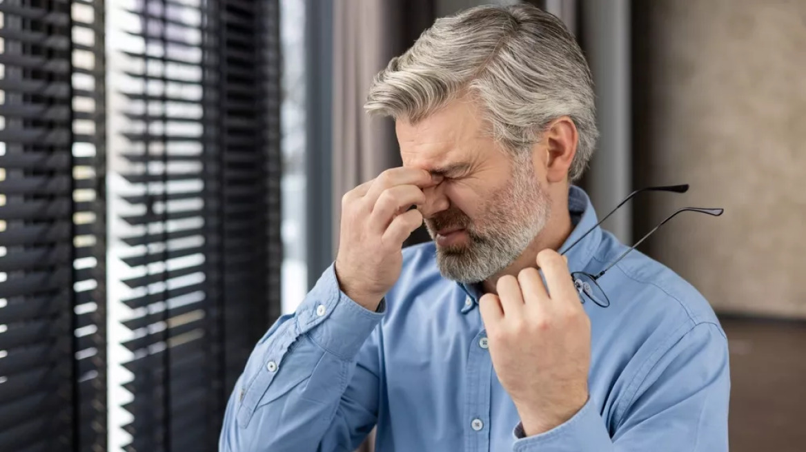 Οι 4 πυλώνες της αντιμετώπισης του οξέος εγκεφαλικού επεισοδίου στο νοσοκομείο
