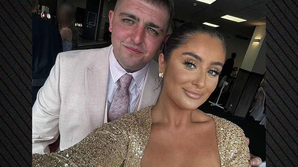 Ζευγάρι με σοβαρή αλλεργία στους ξηρούς καρπούς αποβιβάστηκε από πτήση επειδή το πλήρωμα αρνήθηκε να σταματήσει τη διανομή κέικ αμυγδάλου