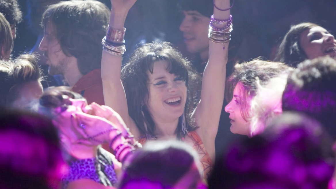 Τα τυχερά ζώδια της εποχής του Σκορπιού