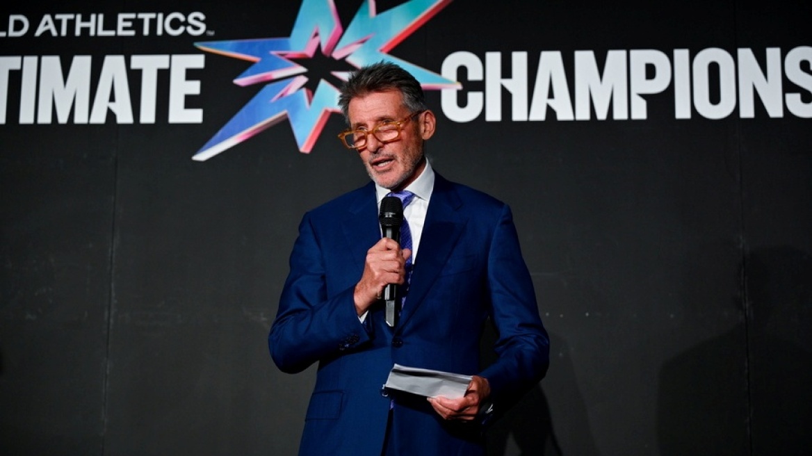 World Athletics: Εσωτερική υπεξαίρεση 1,5 εκατ. ευρώ, κατηγορούνται υπάλληλοι για «συστηματική κλοπή»
