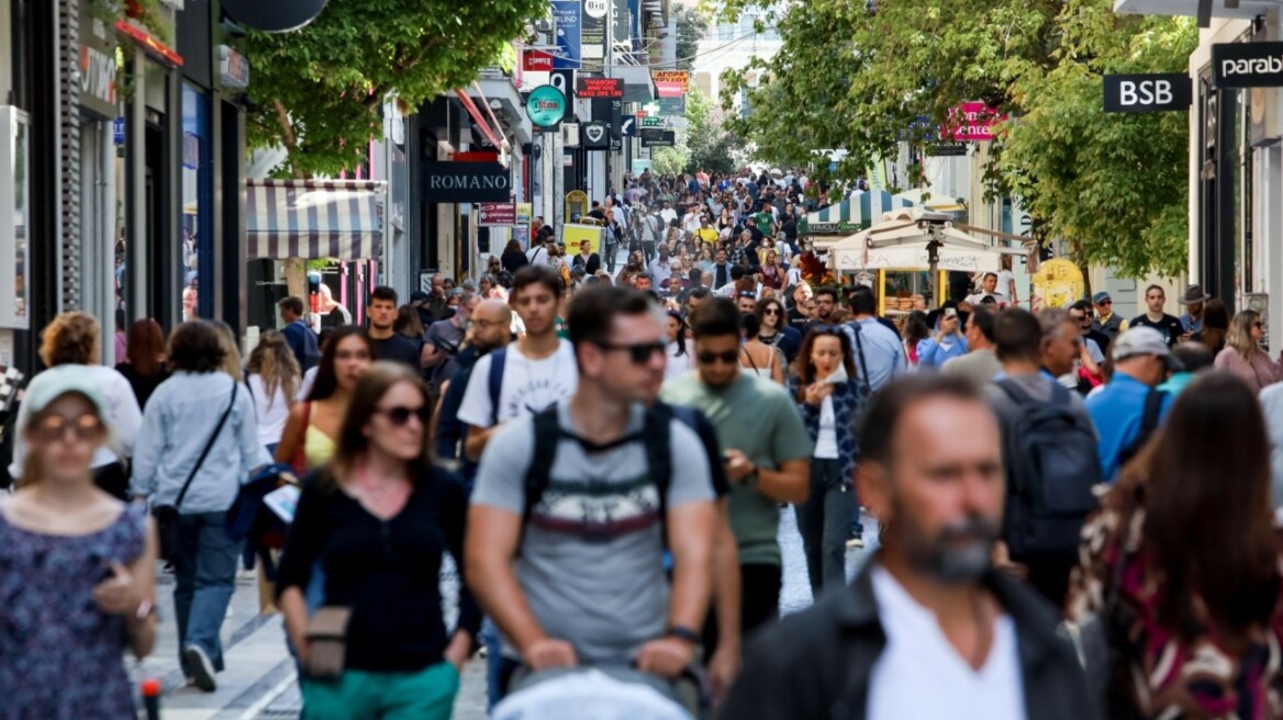 Υπουργείο Ανάπτυξης: Οι αλλαγές που έρχονται στην αρχιτεκτονική εποπτείας της αγοράς