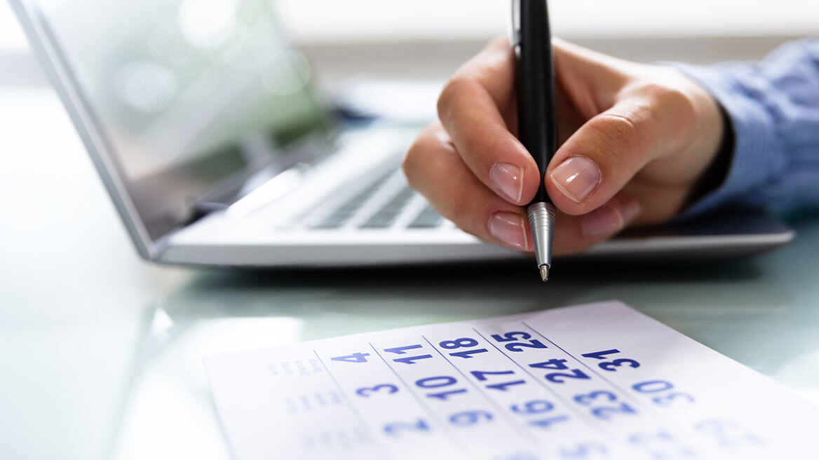 Πώς να εξασφαλίσεις 63 μέρες άδεια το 2026 χρησιμοποιώντας μόνο 28 ημέρες