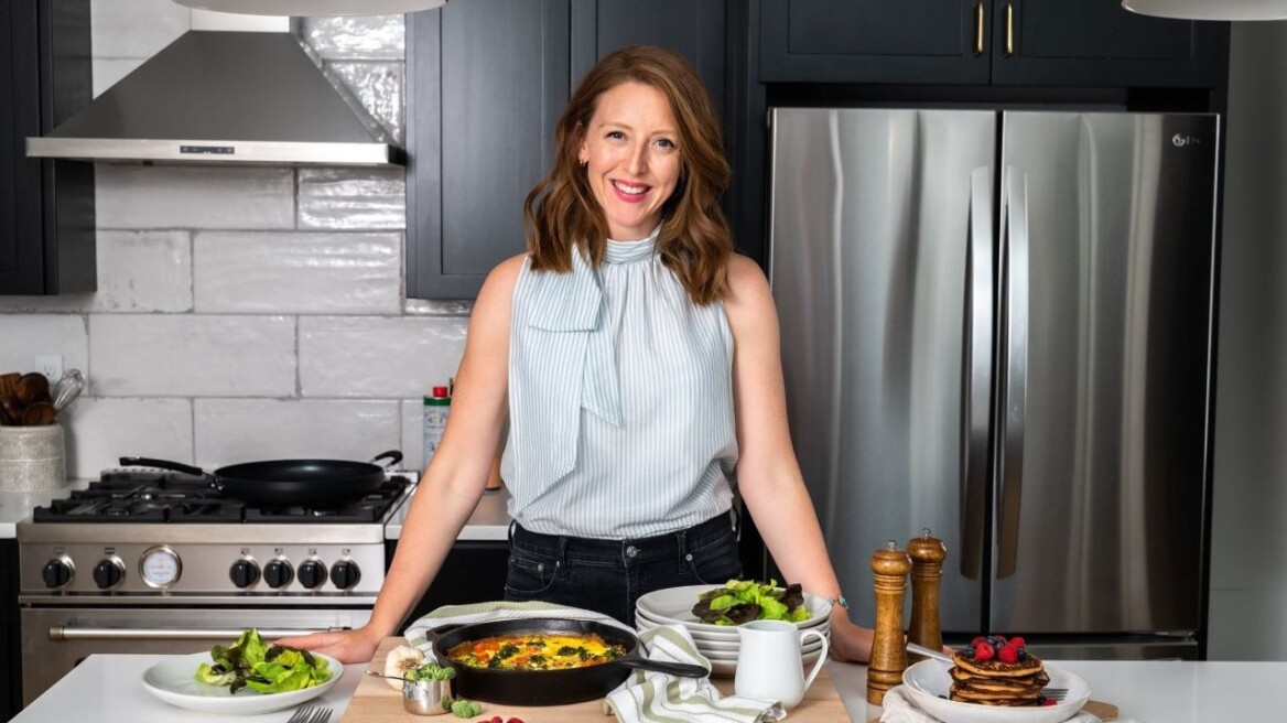 Κέισι Μινς: Αναβλήθηκε η ακρόαση της αμφιλεγόμενης «εκλεκτής» του Τραμπ για τη θέση του αρχιάτρου στις ΗΠΑ - Γεννάει το πρώτο της παιδί