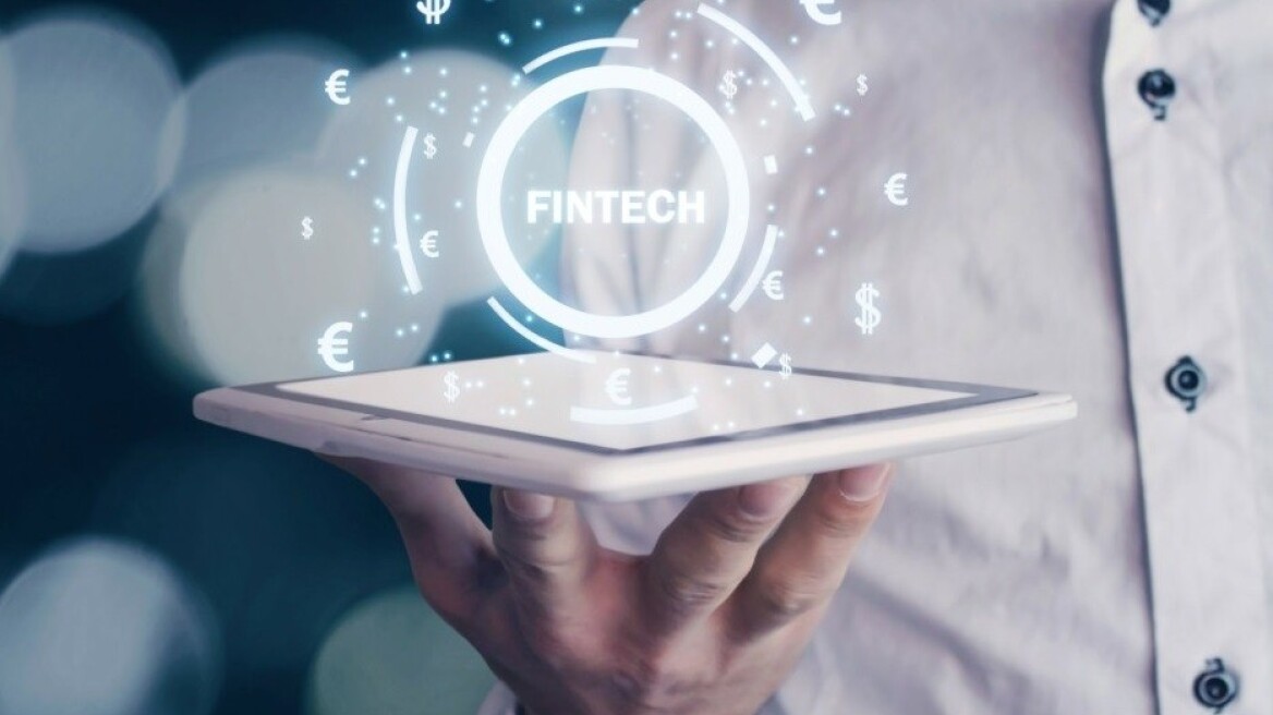 Ανεβάζουν ταχύτητες στο fintech οι ελληνικές startups – «Σερί» από deals και χρηματοδοτήσεις
