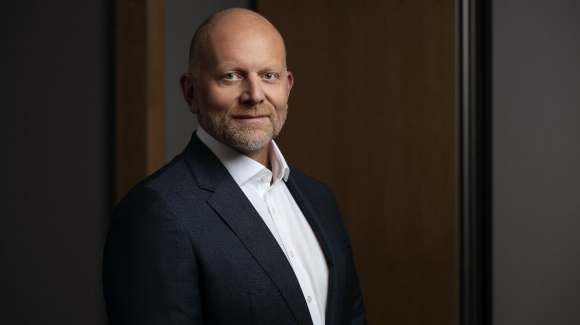 Ψήφος εμπιστοσύνης από Fitch και S&P στη συνένωση Allwyn – ΟΠΑΠ