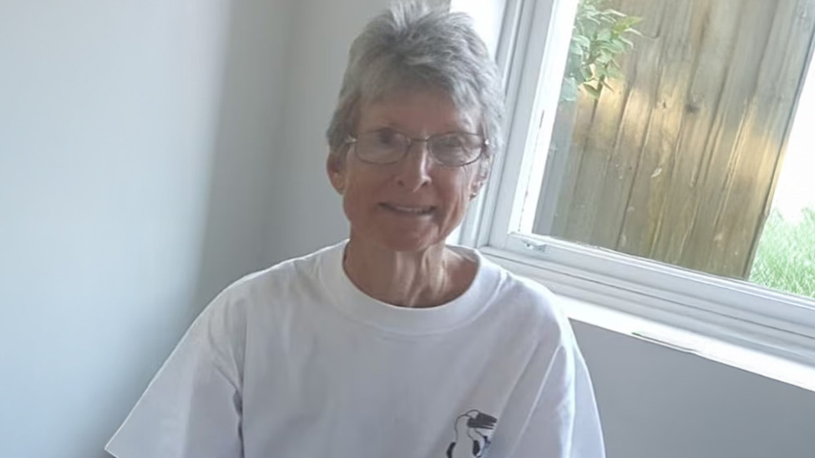 «Η μητέρα μου πέθανε μόνη της»: Συγκλονίζει η κόρη της 80χρονης που την ξέχασε κρουαζιερόπλοιο σε νησί της Αυστραλίας