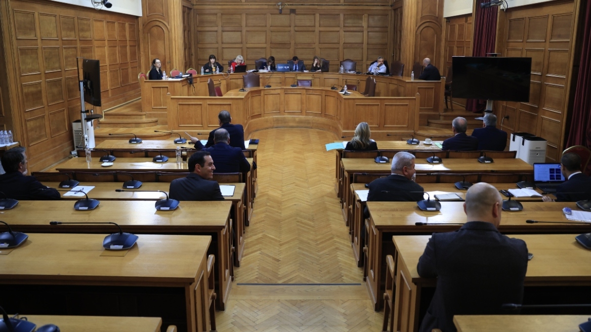 Πηγές ΝΔ: Τα ΚΥΔ «μήτρα» του προβλήματος στην υπόθεση του ΟΠΕΚΕΠΕ - Το ΠΑΣΟΚ φοβάται την αλήθεια
