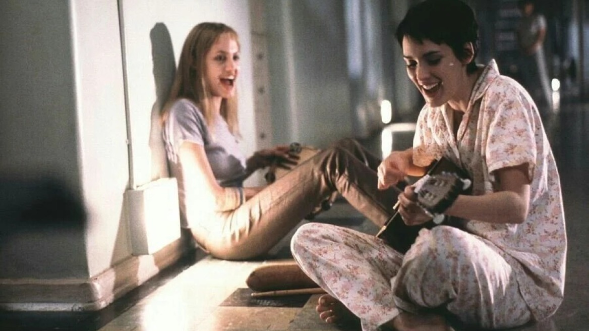 Τα ζώδια που προσελκύουν τύχη και αφθονία τον Νοέμβριο