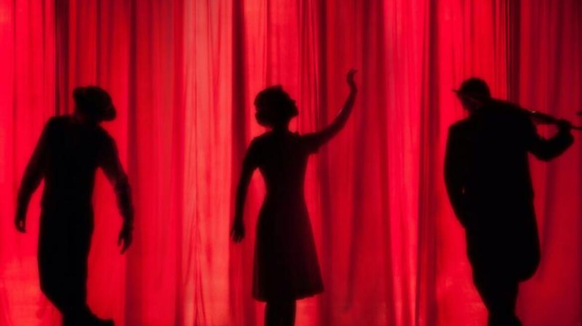 Συμβούλιο της Επικρατείας: Αντισυνταγματική η επαγγελματική εξίσωση αποφοίτων καλλιτεχνικών σχολών με αποφοίτους λυκείου Συμβούλιο της Επικρατείας: Αντισυνταγματική η επαγγελματική εξίσωση αποφοίτων καλλιτεχνικών σχολών με αποφοίτους λυκείου