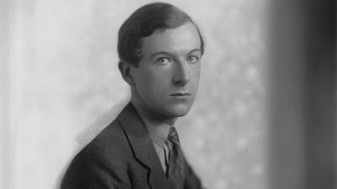 Cecil Beaton: Η αισθητική ενός αληθινού δανδή που ήταν πολύ μπροστά από την εποχή του