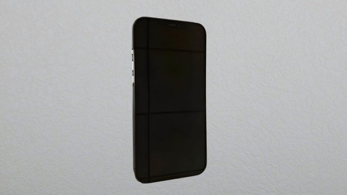 Αποσύρεται μοντέλο iPhone λόγω εκπομπής υψηλών επιπέδων ηλεκτρομαγνητικής ακτινοβολίας