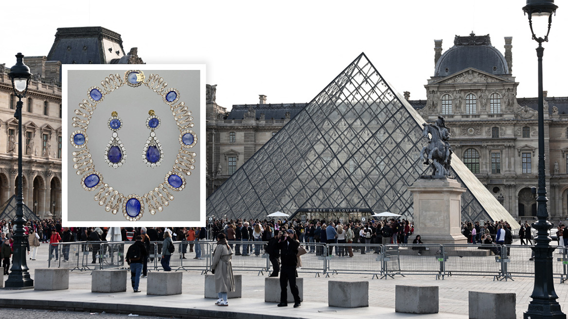 ανατολική ακτή,anatakti,idea studio, ανατολική ακτή,anatakti,idea studio,