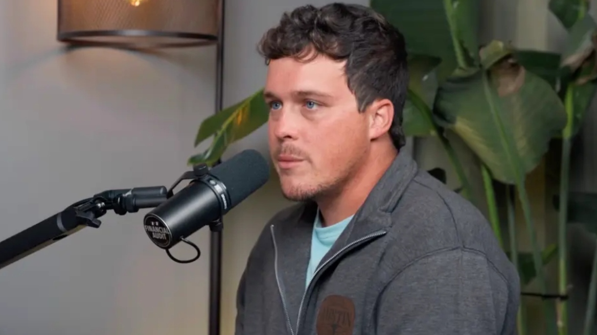 Πατέρας έκλεψε 10.000 δολάρια από τις αποταμιεύσεις του 4χρονου γιου του για να χρηματοδοτήσει πολυτελή ταξίδια