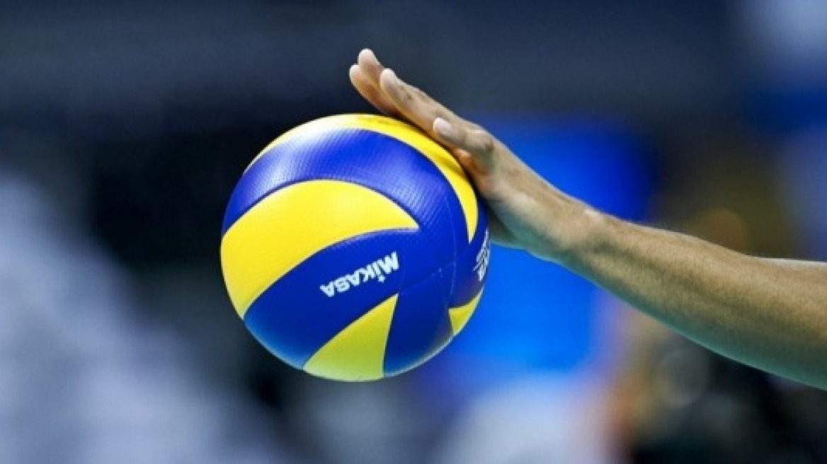 Στον εισαγγελέα ο 71χρονος προπονητής βόλεϊ του Λαυρίου που ασελγούσε σε ανήλικη