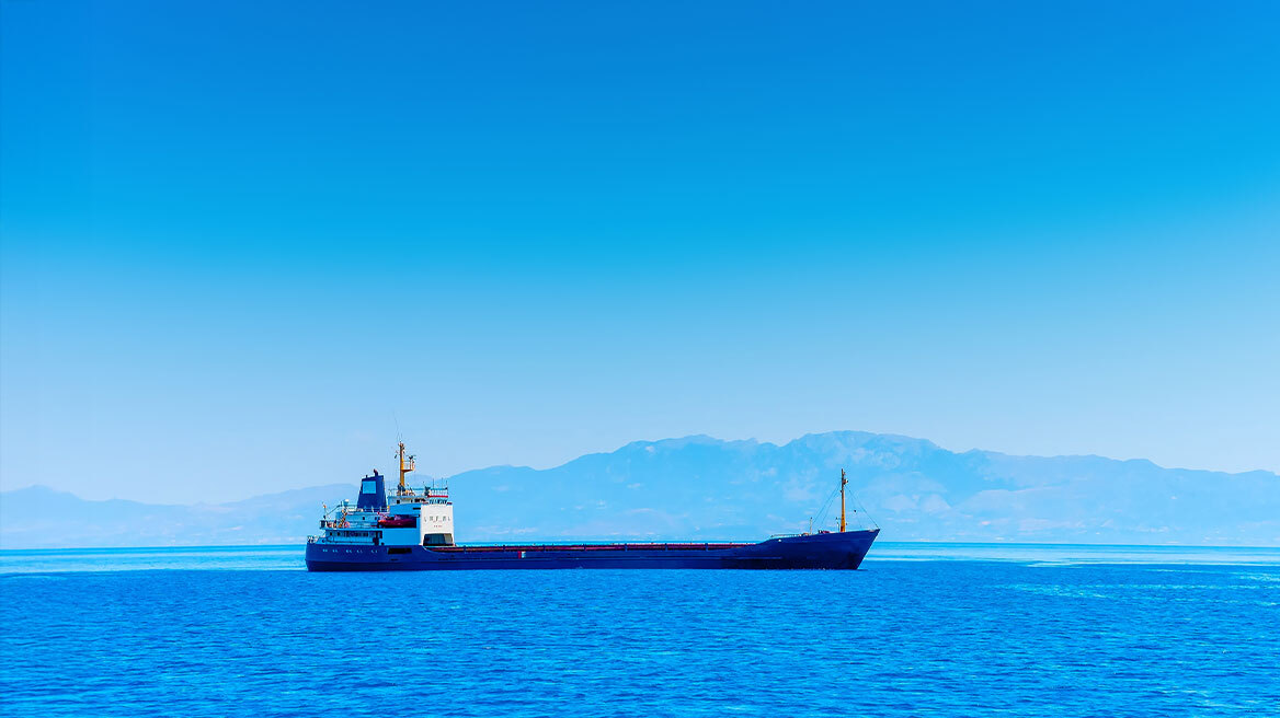 Παγκόσμια πρωτιά για την Ελλάδα στη ναυτιλία – Το Top 10 των μεγαλύτερων στόλων του 2025