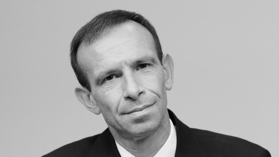 Σύλλογος Ζημιωθέντων από την Ασπίς Πρόνοια: Το μαρτύριο συνεχίζεται για πάνω από 80.000 οικογένειες