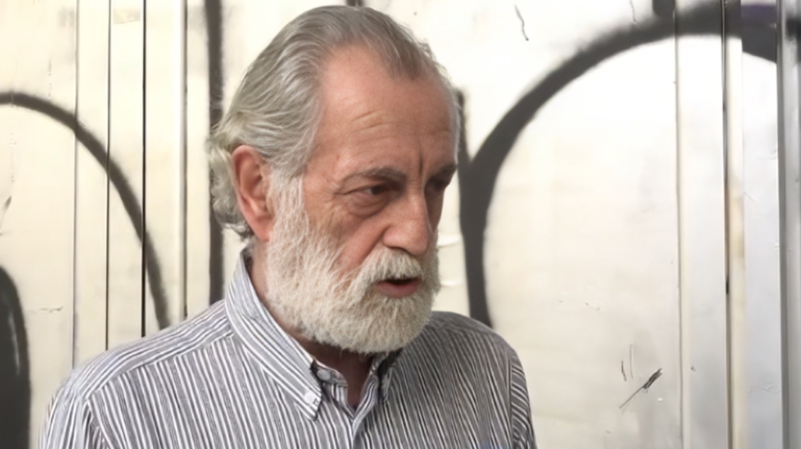 Μιχάλης Αεράκης για το διπλό φονικό στα Βορίζια: Αν δεν γίνει σασμός πολύ φοβάμαι ότι θα ξεσπάσει και ένα δεύτερο κύμα