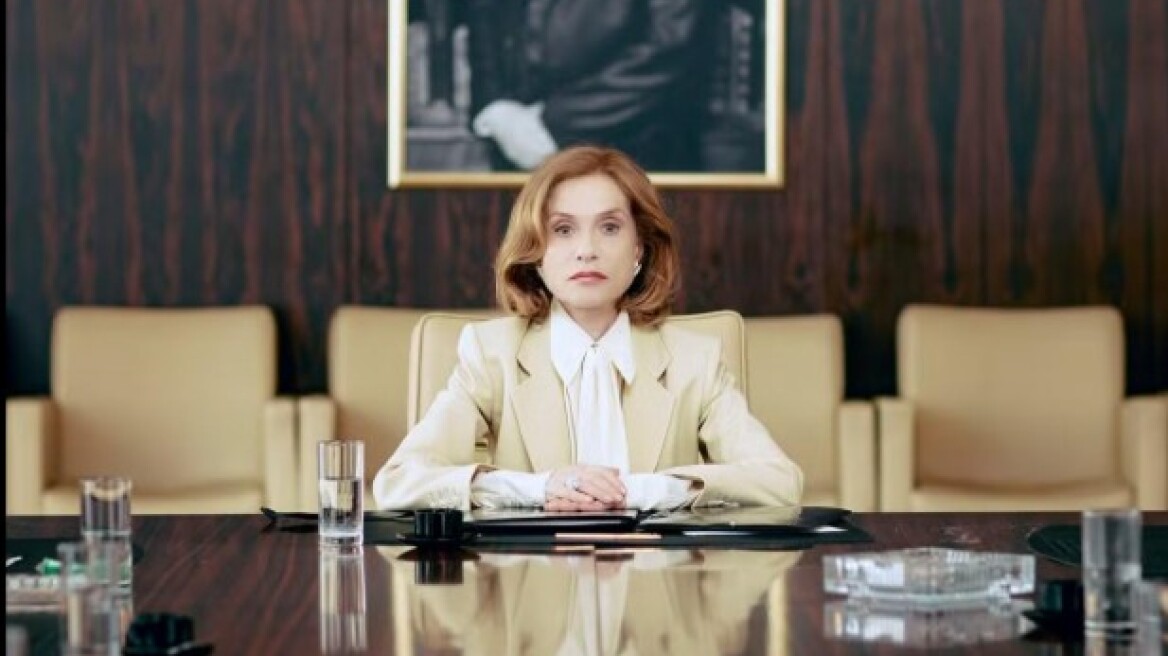 «Η πλουσιότερη γυναίκα του κόσμου»: Στη μεγάλη οθόνη το «σκάνδαλο Μπετανκούρ» που συγκλόνισε τη Γαλλία