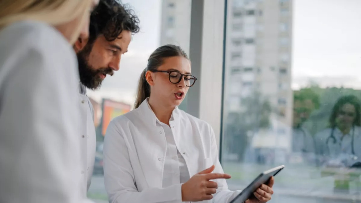 Ποιο ήταν το πιο «καυτό» καλοκαίρι της ιστορίας – Παγκόσμιες συστάσεις προστασίας της Ενιαίας Υγείας
