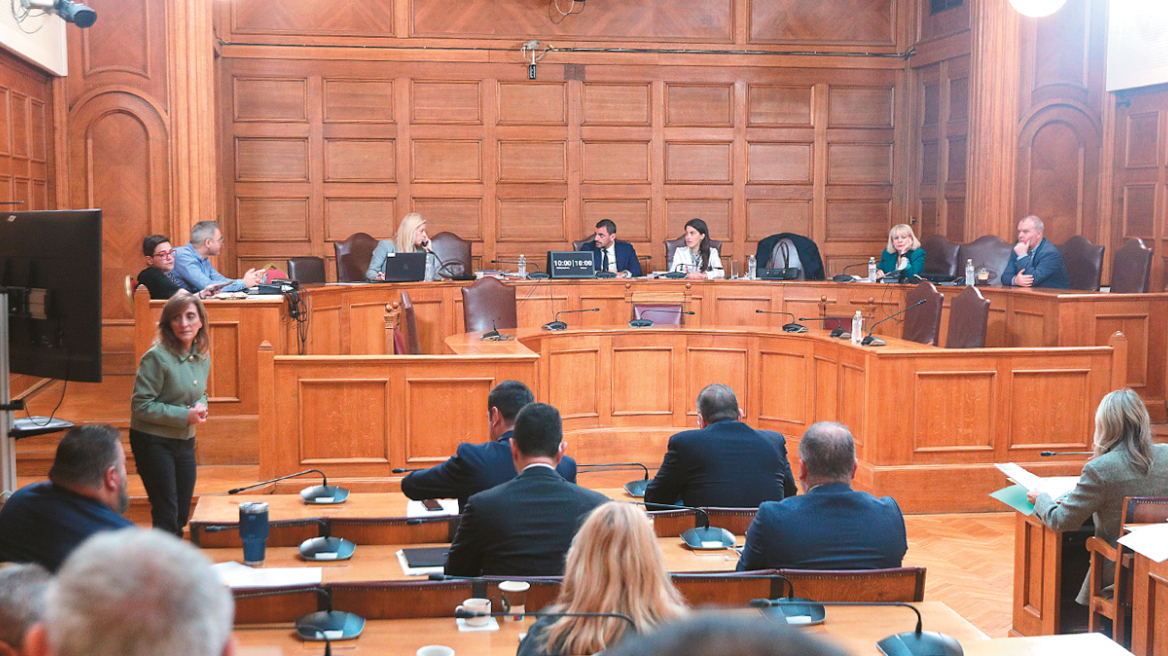 Υπόθεση ΟΠΕΚΕΠΕ: D-DAY σήμερα για τα €950 εκατ. στους αγρότες