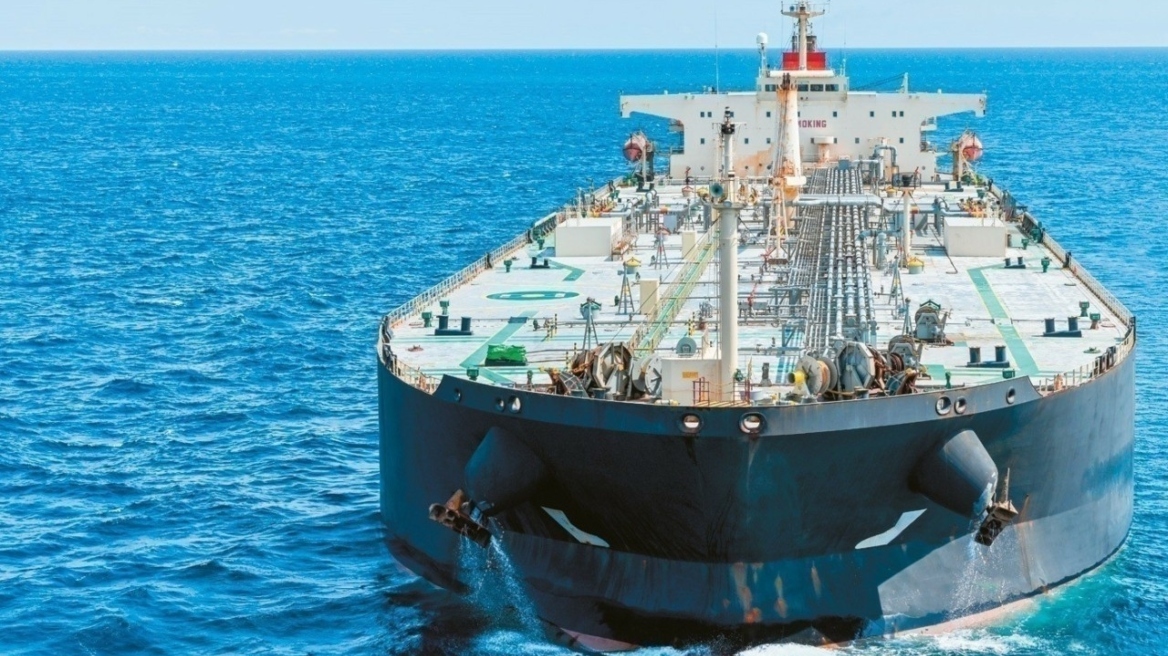 Οι Ελληνες πλοιοκτήτες σαρώνουν στα ναυπηγεία - Σχεδόν το 18% του παγκόσμιου orderbook φέρει ελληνική υπογραφή