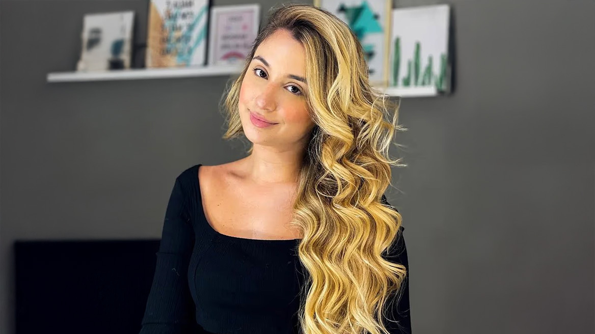 Τραγωδία στη Βραζιλία: Νεκρή από αδέσποτη σφαίρα 28χρονη τραπεζικός - Το προφητικό μήνυμά της