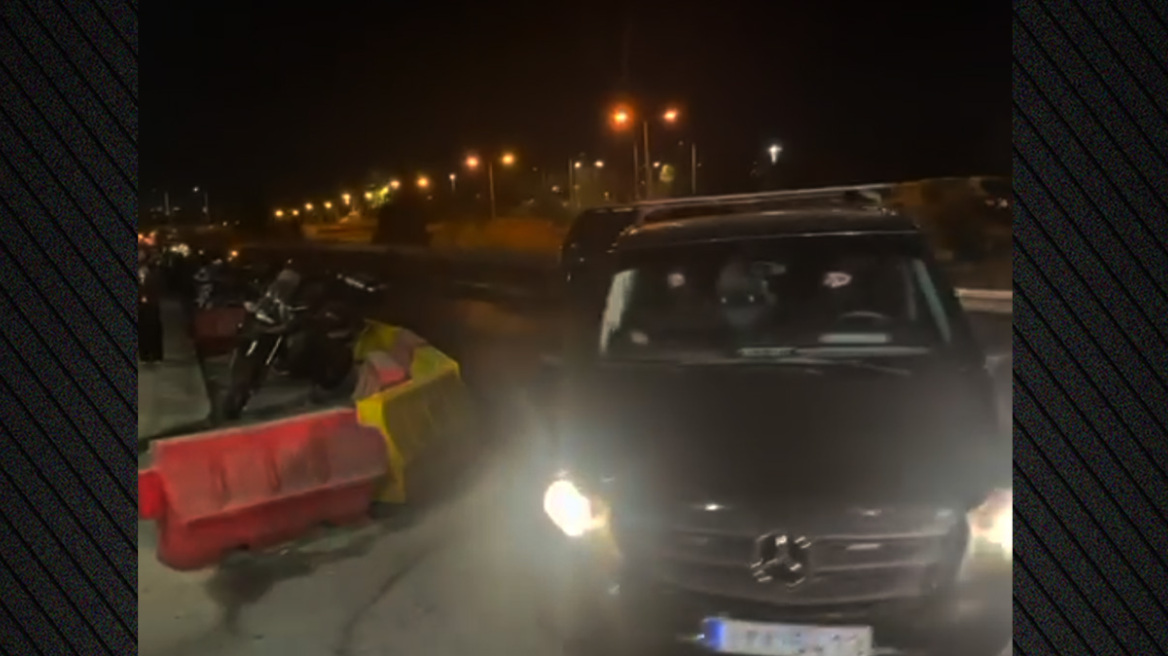 Βορίζια: Πώς έφτασε η αστυνομία στα ίχνη των τριών αδελφών  - «Αδύναμος κρίκος» ο 19χρονος που είναι φαντάρος