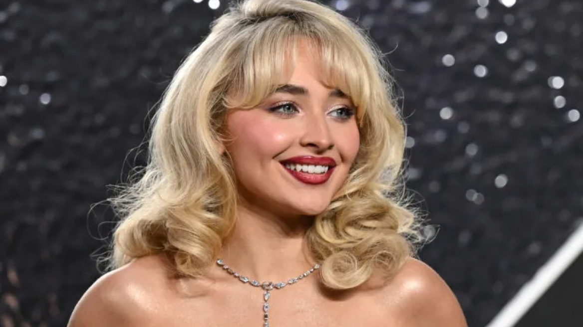 Jelly Donut Blush: Το τρικ του TikTok για φρεσκάδα και ζωντάνια στο μακιγιάζ
