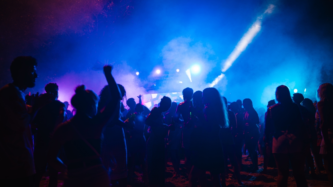  «Πυρετός το Σαββατόβραδο»: Ελεγκτικό σαφάρι της ΑΑΔΕ στα νυχτερινά κέντρα Αθήνας και Θεσσαλονίκης
