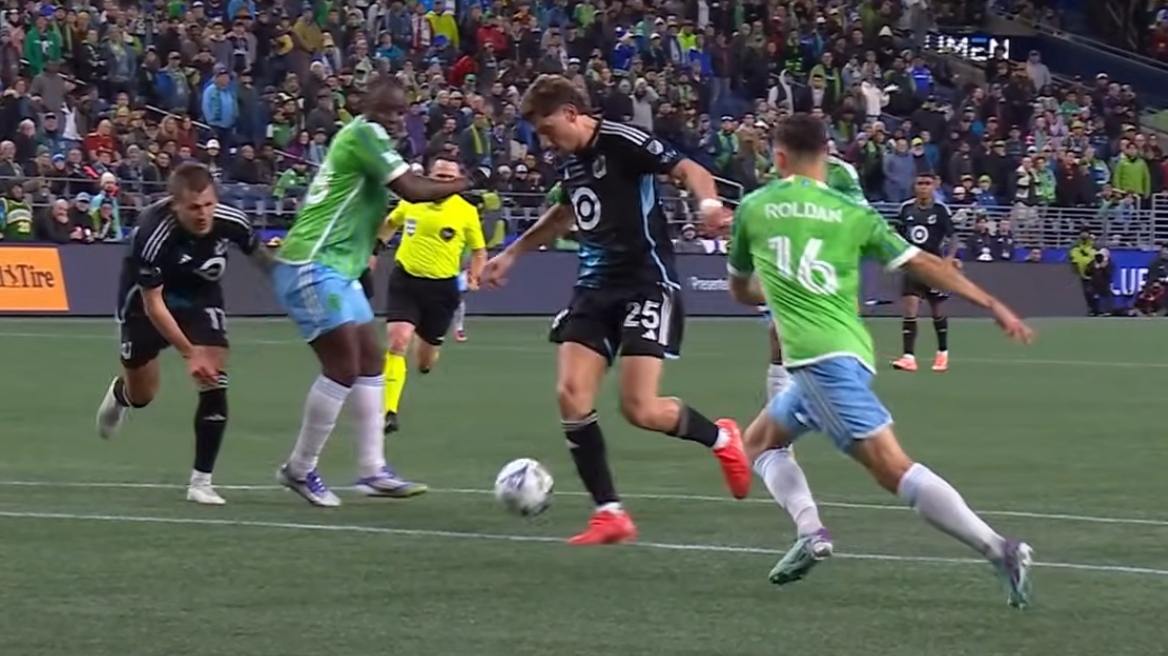 Νεκτάριος Τριάντης: Σκόραρε ξανά λίγες ώρες μετά την πρώτη του κλήση στην Εθνική Ελλάδος - Η ιστορία του παιδιού από την Αυστραλία με τα 11 αδέρφια