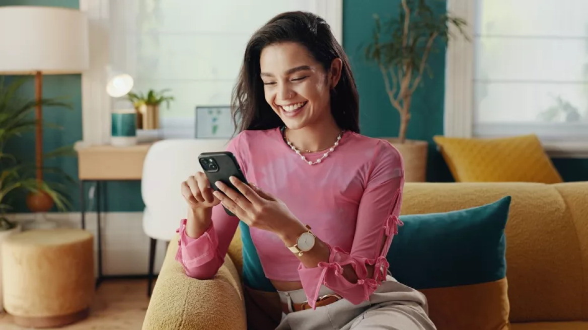 Ποια είναι η νέα εξ’ αποστάσεως ψυχοθεραπεία που κερδίζει έδαφος – Ποιους αφορά