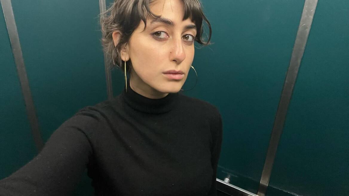 Rama Duwaji: Η νέα Πρώτη Κυρία της Νέας Υόρκης είναι 28 ετών
