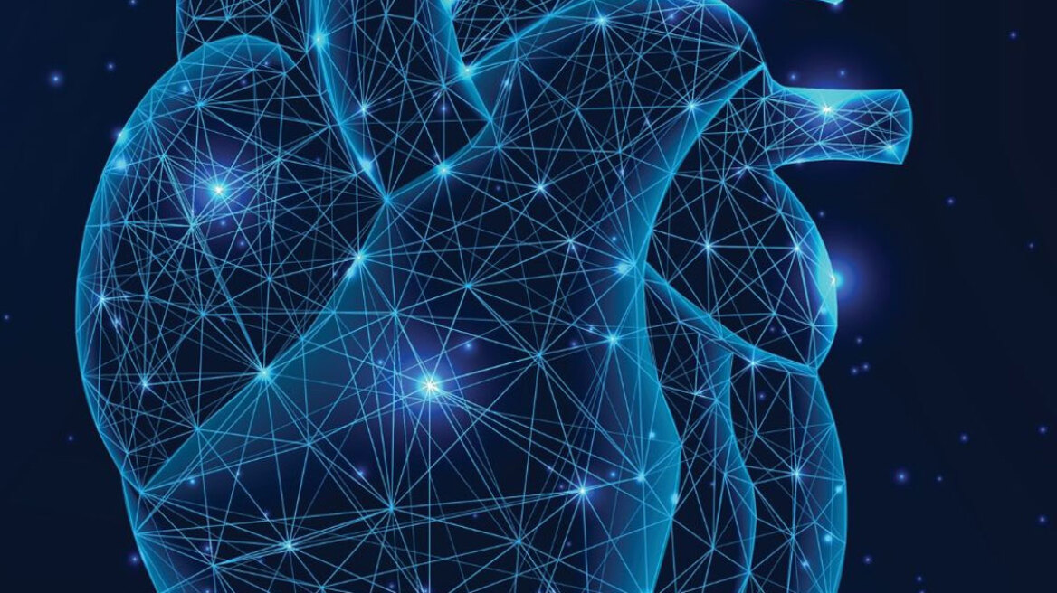 Καρδιακές βαλβίδες και σύγχρονες διακαθετηριακές τεχνικές