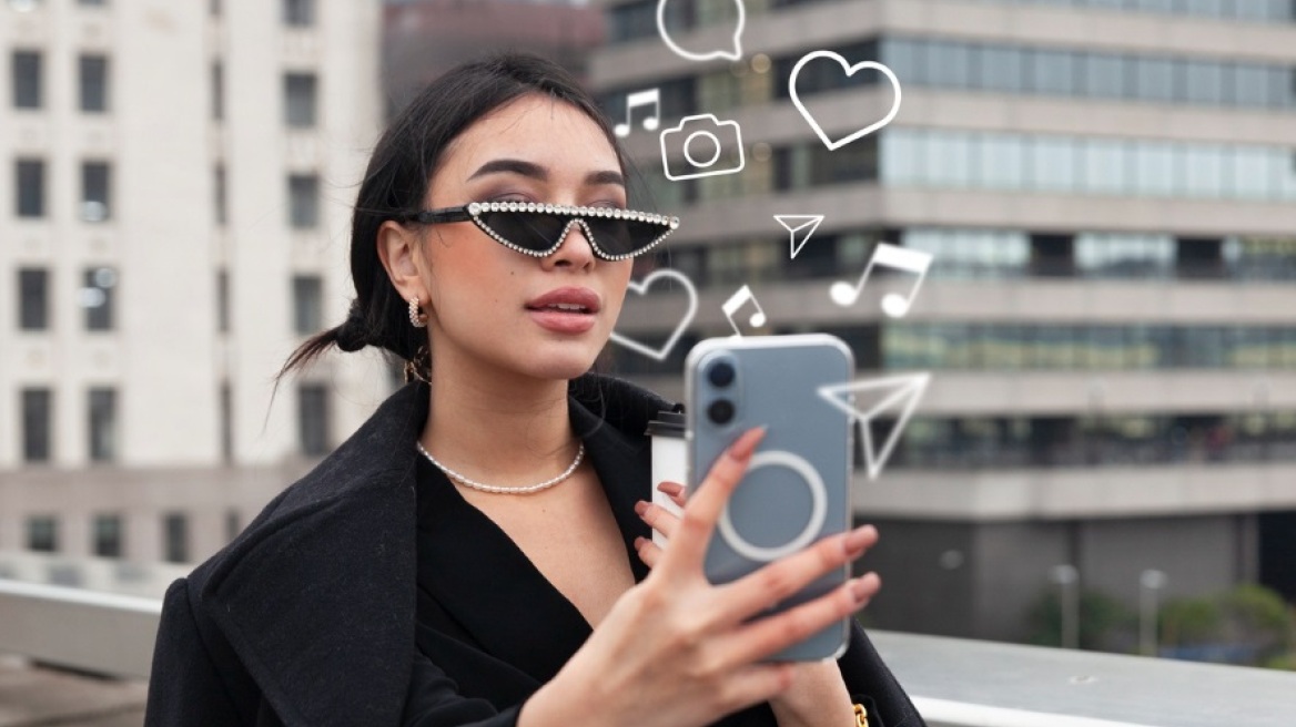 Κίνα: Νέος νόμος υποχρεώνει τους influencers να έχουν πτυχίο αν θέλουν να μιλήσουν για θέματα, όπως η υγεία