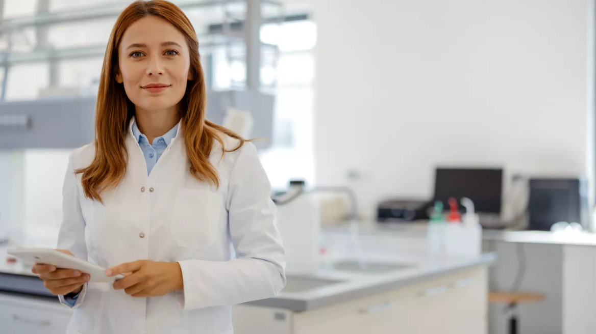 Νανοσωματίδια εναντίον όγκων στις ωοθήκες, χωρίς παρενέργειες – Νέο «εργαλείο» από το ΜΙΤ