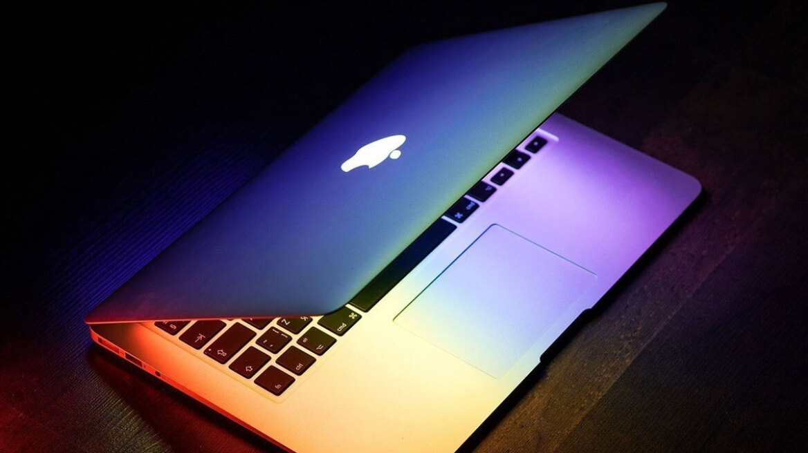 Apple: Λανσάρει το πρώτο φθηνό Mac – Πόσο θα πωλείται