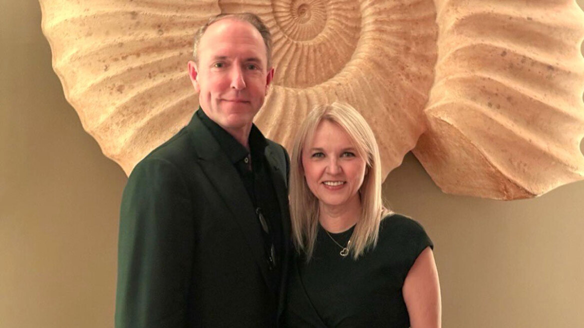 Η Howden Hellas αρωγός στην πρωτοβουλία του Εθνικού Μουσείου Φυσικής Ιστορίας Γουλανδρή
