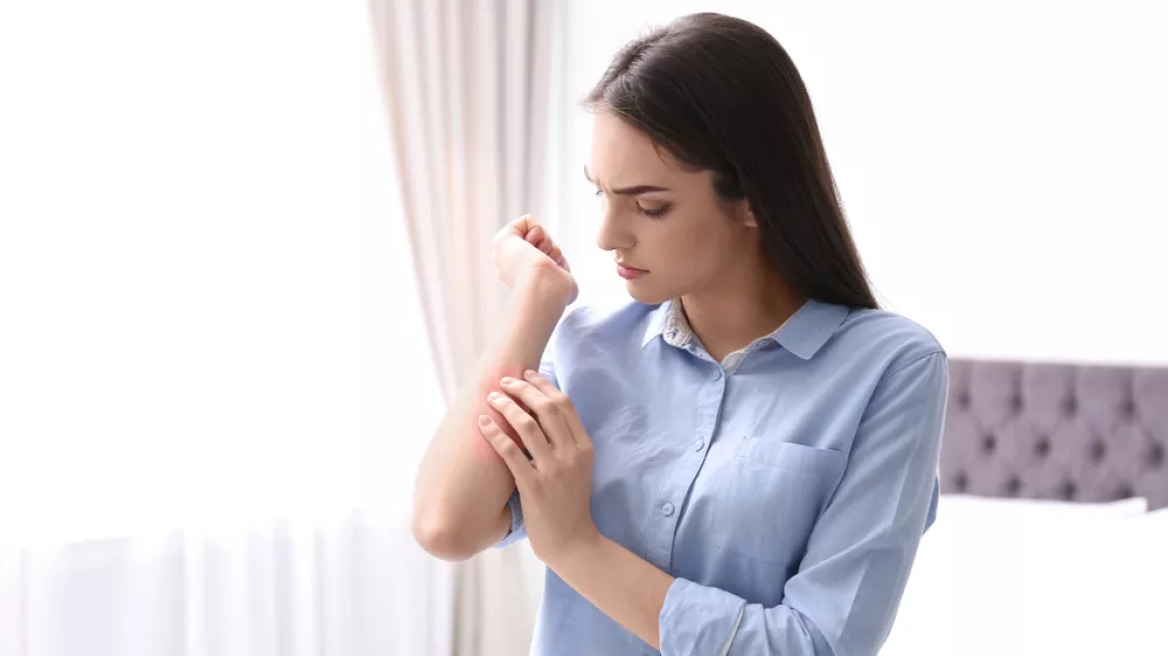 ECDC: Ποιοι ιοί και λοιμώξεις βρίσκονται σε άνοδο στην Ευρώπη – Η κατάσταση στην Ελλάδα
