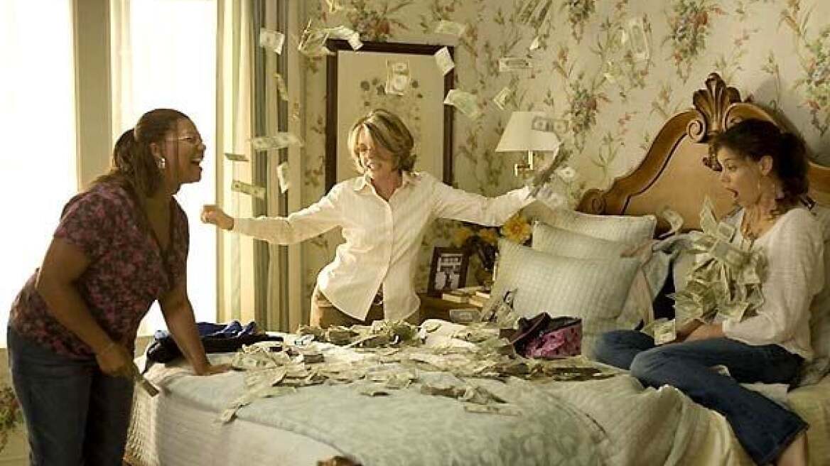 Από σήμερα τα οικονομικά αυτών των ζωδίων ανθίζουν