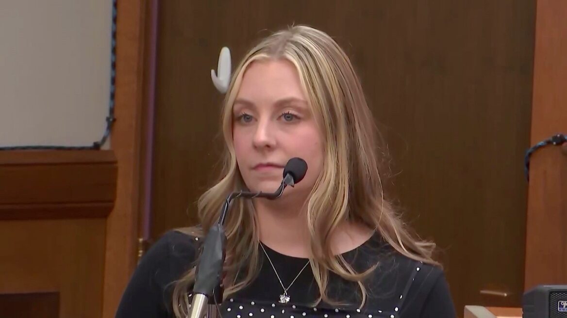 Αποζημίωση 10 εκατ. δολαρίων θα πάρει δασκάλα στις ΗΠΑ που την πυροβόλησε 6χρονος μαθητής της
